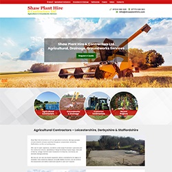 (c) Agricultural-contractors.com